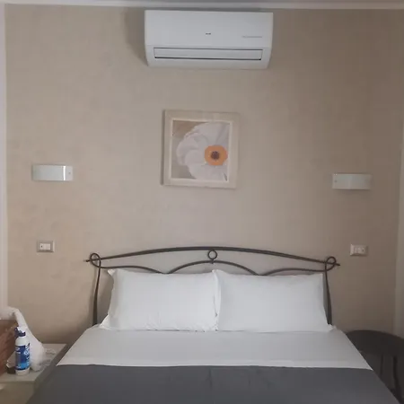 Vatican Gabriel Bed & Breakfast Rome