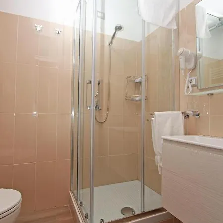 Vatican Gabriel Bed & Breakfast