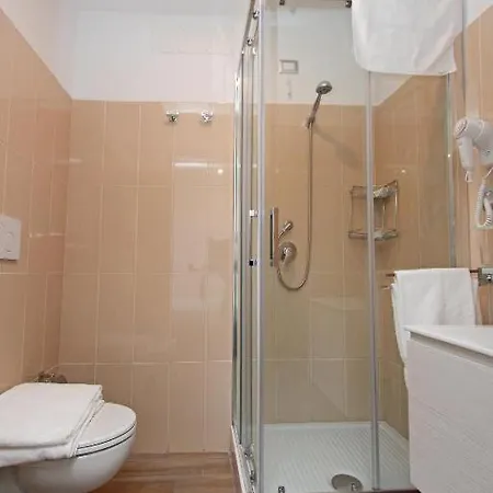 Vatican Gabriel Bed & Breakfast Rome