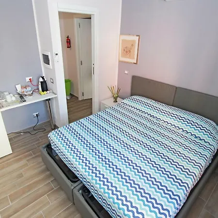 Vatican Gabriel Bed & Breakfast Rome