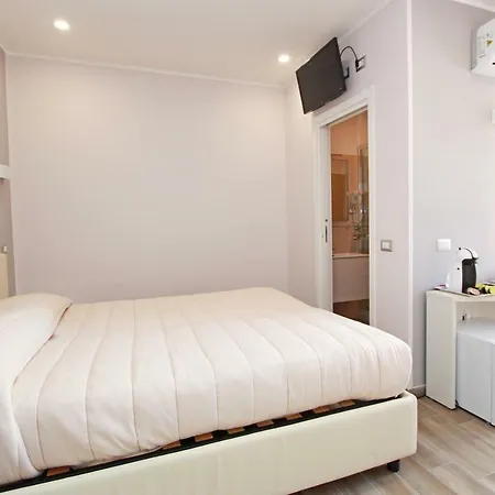Vatican Gabriel Bed & Breakfast Rome