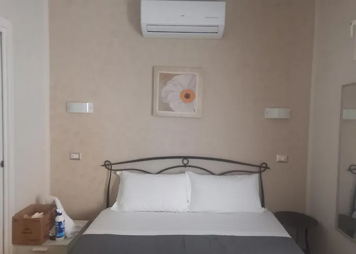Vatican Gabriel Bed and Breakfast Ρώμη